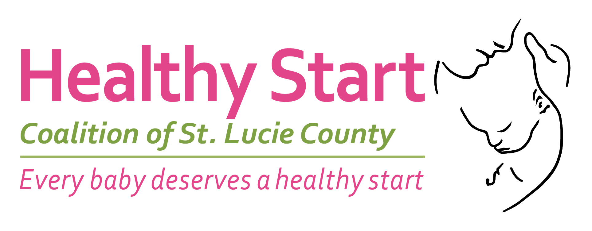 Healthy Start Coalition of St. Lucie County, Inc.